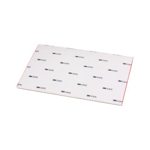 3M ESPE 70180 Impregum F Impression Mixing Pads X-Large 6 3M ESPE 70180 Impregum F Impression Mixing Pads X-Large 6